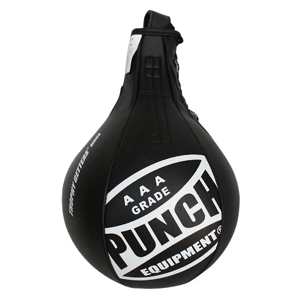 Punch Trophy Getters Speed Ball - MMA Factory 4 Punch Trophy Getters Speed Ball - MMA Factory - Image 2