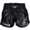Viking Stripe Muay Thai Shorts - MMA Factory 2 Viking Stripe Muay Thai Shorts - MMA Factory -Boxing Equipment Store stripshorts pdf