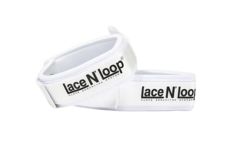 Lace N Loop Boxing Glove Straps - MMA Factory 5 Lace N Loop Boxing Glove Straps - MMA Factory - Image 3