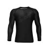 Viking Supreme Rashguard - Long Sleeve - MMA Factory 2 Viking Supreme Rashguard - Long Sleeve - MMA Factory -Boxing Equipment Store supreme rashguard fs f 1