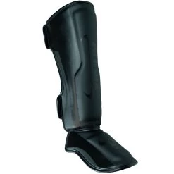 Viking Taboo Shinguard - MMA Factory 18 Viking Taboo Shinguard - MMA Factory -Boxing Equipment Store taboo blk 2 1