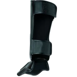 Viking Taboo Shinguard - MMA Factory 20 Viking Taboo Shinguard - MMA Factory -Boxing Equipment Store taboo blk 3 1
