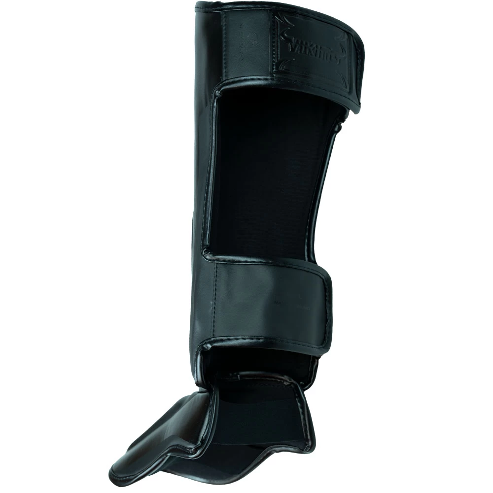 Viking Taboo Shinguard - MMA Factory 10 Viking Taboo Shinguard - MMA Factory - Image 8