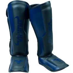 Viking Taboo Shinguard - MMA Factory 15 Viking Taboo Shinguard - MMA Factory -Boxing Equipment Store taboo navy 1 1