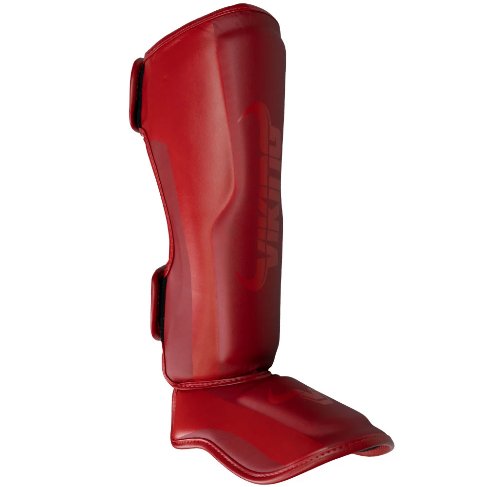 Viking Taboo Shinguard - MMA Factory 13 Viking Taboo Shinguard - MMA Factory - Image 11