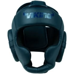 Viking Taboo Head Gear - MMA Factory 15 Viking Taboo Head Gear - MMA Factory -Boxing Equipment Store taboohgblue1 1