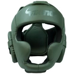 Viking Taboo Head Gear - MMA Factory 17 Viking Taboo Head Gear - MMA Factory -Boxing Equipment Store tabookhaki1 1