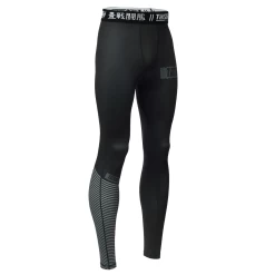 Tatami Essential 3.0 Spats - MMA Factory -Boxing Equipment Store tatami essentials2 spats blackgrey3 1