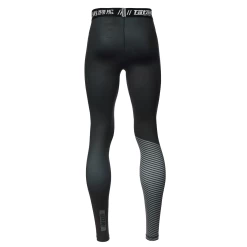 Tatami Essential 3.0 Spats - MMA Factory -Boxing Equipment Store tatami essentials2 spats blackgrey5 1