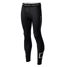 Tatami Katakana Grappling Spats - MMA Factory 10 Tatami Katakana Grappling Spats - MMA Factory -Boxing Equipment Store tatami t shirt katakana spats black 165 a27702da 3d6d 46e5 90d5 36dba4643e78 1