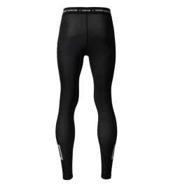 Tatami Katakana Grappling Spats - MMA Factory 11 Tatami Katakana Grappling Spats - MMA Factory -Boxing Equipment Store tatami t shirt katakana spats black 166 efed67df eb8b 47f1 9998 f0ccfc7d890f 1