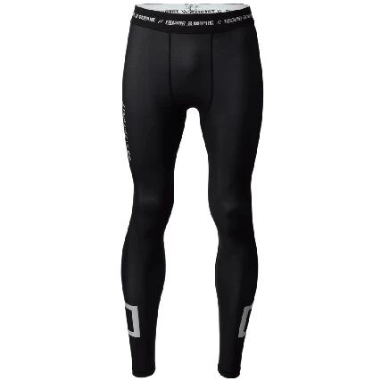 Tatami Katakana Grappling Spats - MMA Factory 3 Tatami Katakana Grappling Spats - MMA Factory