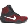 Nike Tawa Wrestling Shoes - Black/ White / Red - MMA Factory 1 Nike Tawa Wrestling Shoes - Black/ White / Red - MMA Factory -Boxing Equipment Store tawared pdf