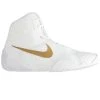 Nike Tawa Wrestling Shoes - White/Gold - MMA Factory 1 Nike Tawa Wrestling Shoes - White/Gold - MMA Factory -Boxing Equipment Store tawawhtgld pdf