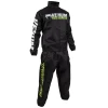 Venum Training Camp Sauna Suit - MMA Factory