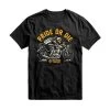Pride Or Die Never Miss T-Shirt - MMA Factory 1 Pride Or Die Never Miss T-Shirt - MMA Factory -Boxing Equipment Store tee 4 copie 1