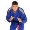 Tatami Nova Absolute Gi - MMA Factory -Boxing Equipment Store thumbnail 9ae95f38 33d0 4fa7 ac96 0ff1183593ec 1024x1024 1