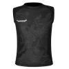 Viking Tiger Sleeveless Rashguard - MMA Factory 2 Viking Tiger Sleeveless Rashguard - MMA Factory -Boxing Equipment Store tiger rashguard front