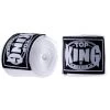 Top King Hand Wraps - MMA Factory -Boxing Equipment Store top king tkhwr 1 1000x1000 1