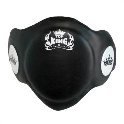 Top King Belly Pad - MMA Factory