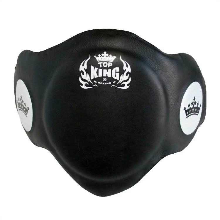 Top King Belly Pad - MMA Factory 3 Top King Belly Pad - MMA Factory