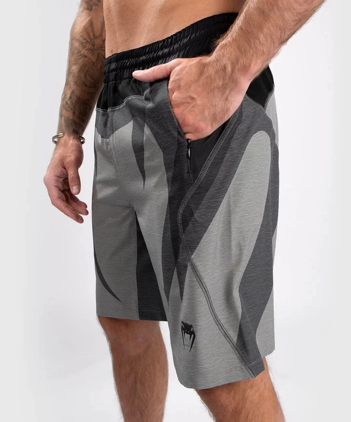 Venum Stone Training Shorts - MMA Factory 6 Venum Stone Training Shorts - MMA Factory - Image 4