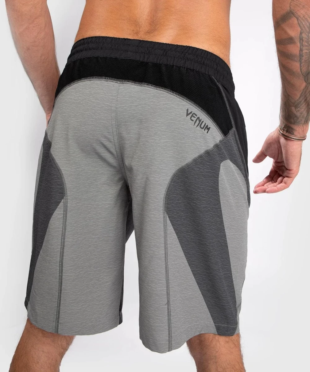 Venum Stone Training Shorts - MMA Factory 7 Venum Stone Training Shorts - MMA Factory - Image 5