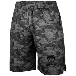 Venum Classic Training Shorts - MMA Factory 9 Venum Classic Training Shorts - MMA Factory -Boxing Equipment Store tt1 11 1