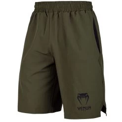 Venum Classic Training Shorts - MMA Factory 10 Venum Classic Training Shorts - MMA Factory -Boxing Equipment Store tt1 21 1