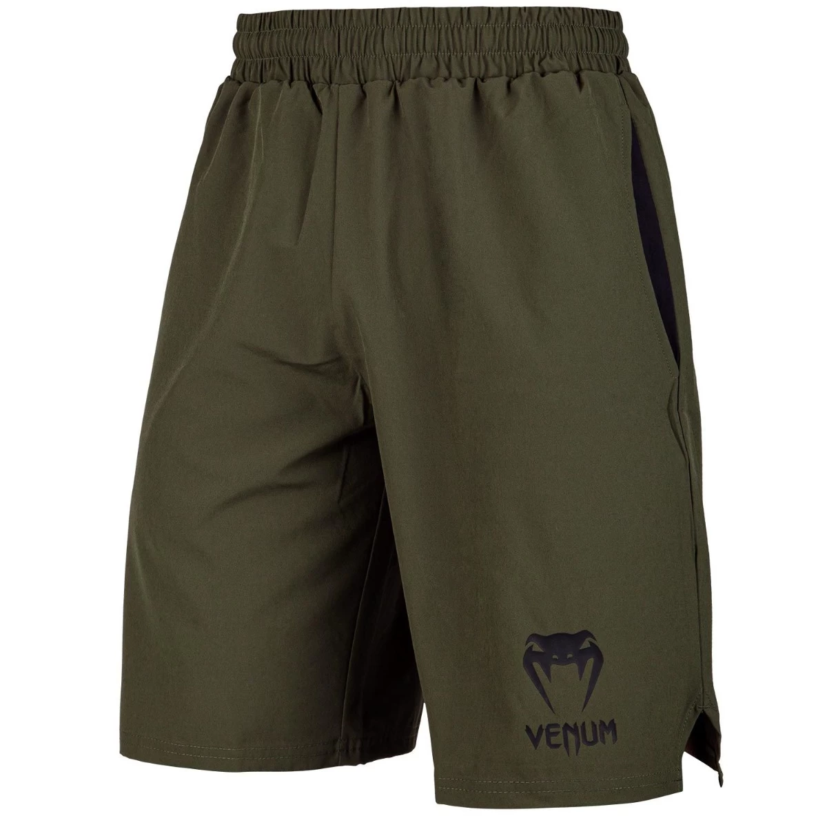 Venum Classic Training Shorts - MMA Factory 6 Venum Classic Training Shorts - MMA Factory - Image 4