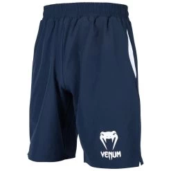 Venum Classic Training Shorts - MMA Factory 11 Venum Classic Training Shorts - MMA Factory -Boxing Equipment Store tt1 28 1