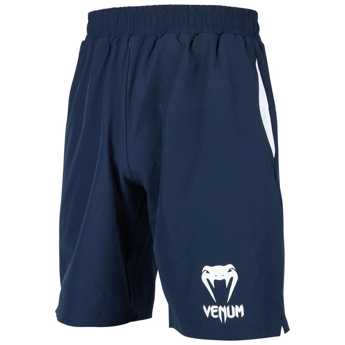 Venum Classic Training Shorts - MMA Factory 7 Venum Classic Training Shorts - MMA Factory - Image 5