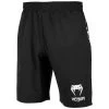 Venum Classic Training Shorts - MMA Factory 1 Venum Classic Training Shorts - MMA Factory -Boxing Equipment Store tt1 36 1