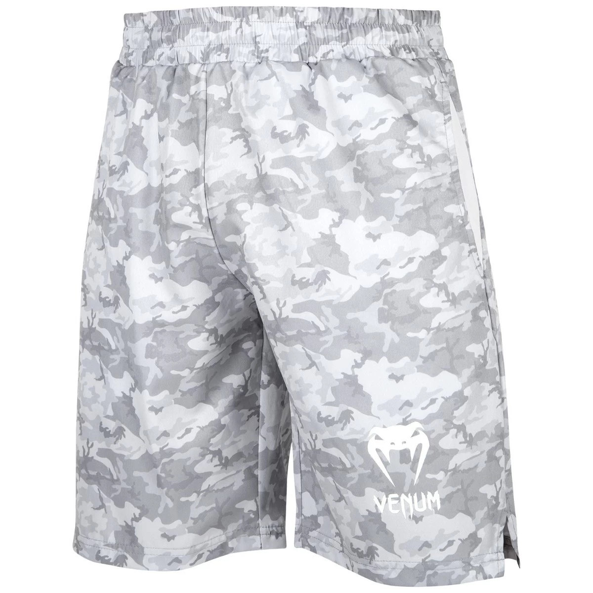 Venum Classic Training Shorts - MMA Factory 4 Venum Classic Training Shorts - MMA Factory - Image 2