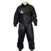 Twins Vinyl Sweatsuit - Vss-1 - MMA Factory