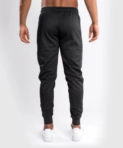 UFC Venum Performance Institute Joggers - MMA Factory 14 UFC Venum Performance Institute Joggers - MMA Factory -Boxing Equipment Store ufc venum performance institute joggers black red 6