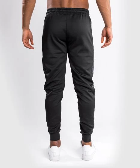 UFC Venum Performance Institute Joggers - MMA Factory 4 UFC Venum Performance Institute Joggers - MMA Factory - Image 2
