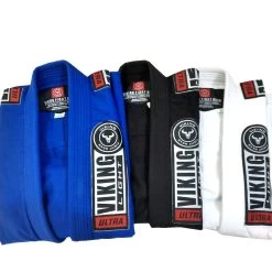Viking Ultra Light 2.0 BJJ Gi - MMA Factory 15 Viking Ultra Light 2.0 BJJ Gi - MMA Factory -Boxing Equipment Store ultra clrs 3 1