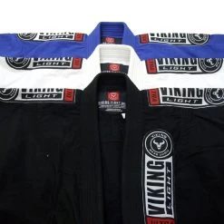 Viking Ultra Light 2.0 BJJ Gi - MMA Factory 18 Viking Ultra Light 2.0 BJJ Gi - MMA Factory -Boxing Equipment Store ultra clrs 1