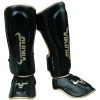 Viking Ultra Pro Shinguard - MMA Factory 2 Viking Ultra Pro Shinguard - MMA Factory -Boxing Equipment Store ultraproblkgld1 1