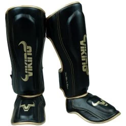 Viking Ultra Pro Shinguard - MMA Factory