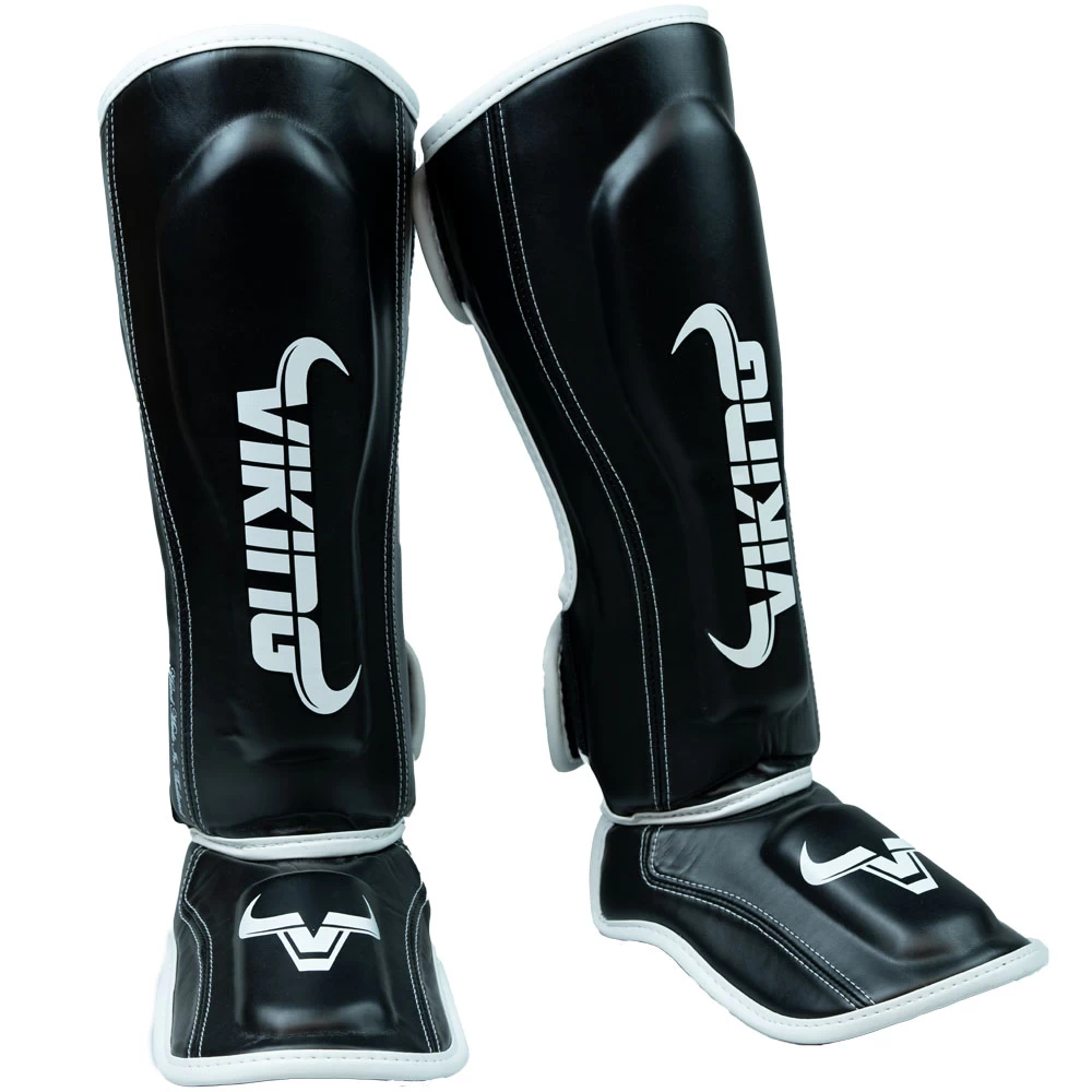 Viking Ultra Pro Shinguard - MMA Factory 5 Viking Ultra Pro Shinguard - MMA Factory - Image 3