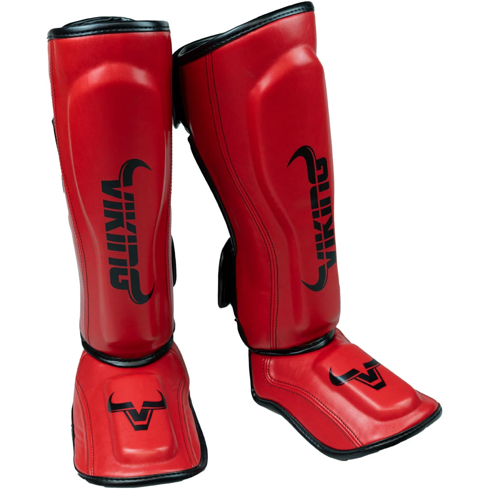 Viking Ultra Pro Shinguard - MMA Factory 7 Viking Ultra Pro Shinguard - MMA Factory - Image 5