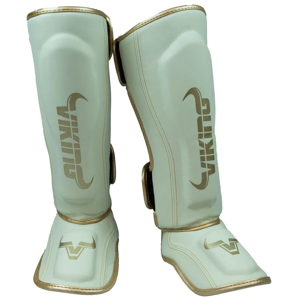 Viking Ultra Pro Shinguard - MMA Factory 8 Viking Ultra Pro Shinguard - MMA Factory - Image 6