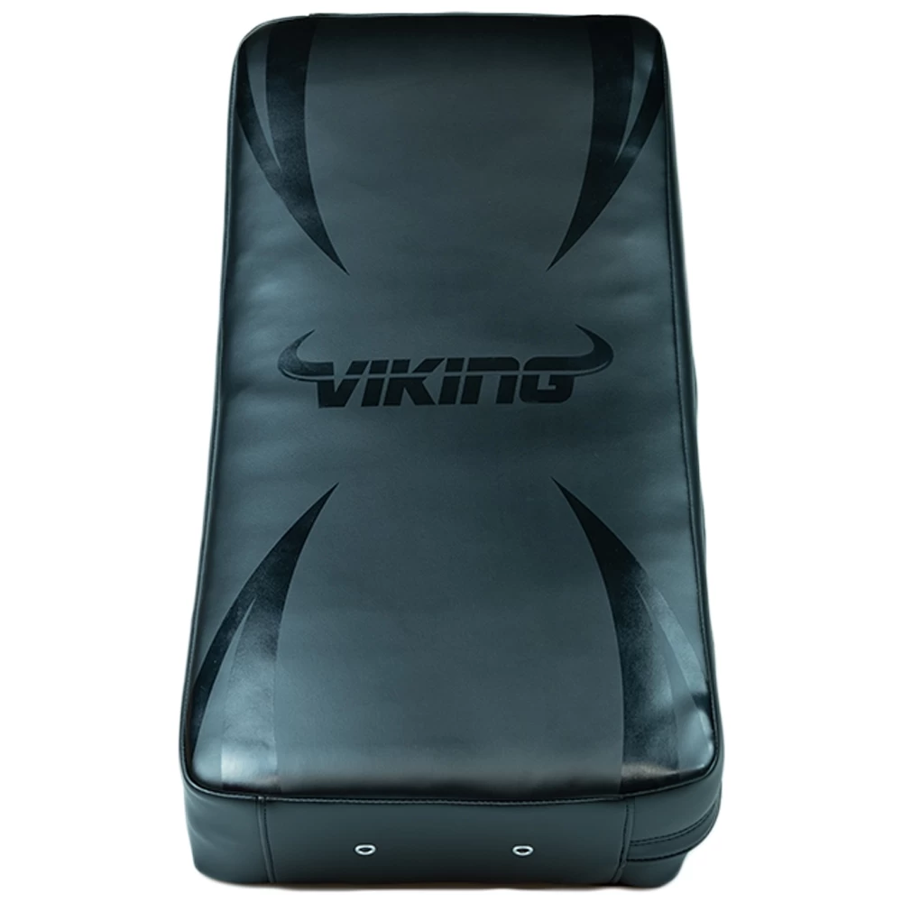 Viking Kick Shield - MMA Factory 4 Viking Kick Shield - MMA Factory - Image 2