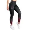 UFC Venum Performance Institute Leggings - MMA Factory 2 UFC Venum Performance Institute Leggings - MMA Factory -Boxing Equipment Store untitled 5