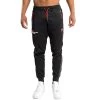 UFC Venum Performance Institute Joggers - MMA Factory 2 UFC Venum Performance Institute Joggers - MMA Factory -Boxing Equipment Store untitled 5 2 1