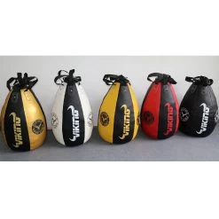 Viking Leather Pro Teardrop Punching Bag - MMA Factory 13 Viking Leather Pro Teardrop Punching Bag - MMA Factory -Boxing Equipment Store uppercutbaggroup1 1080 1