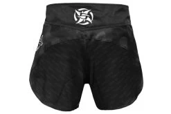Shinobi Digital Shorts - MMA Factory 7 Shinobi Digital Shorts - MMA Factory -Boxing Equipment Store urban hybrid shorts b