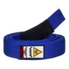 Viking BJJ Belt - MMA Factory 2 Viking BJJ Belt - MMA Factory -Boxing Equipment Store v blue belt 1